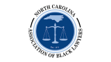 North Carolina Association of Black Lawyers | Est. 1971